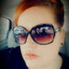 erinhanson945